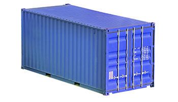 sw19 on site storage containers sw18