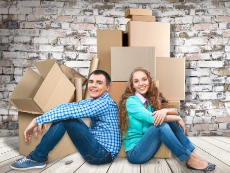 Secure Southfields Storage checkout with multiple payment methods