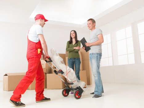 Submitting a storage service complaint