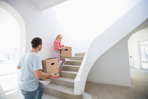 Ongoing accessibility review for Southfields Storage website